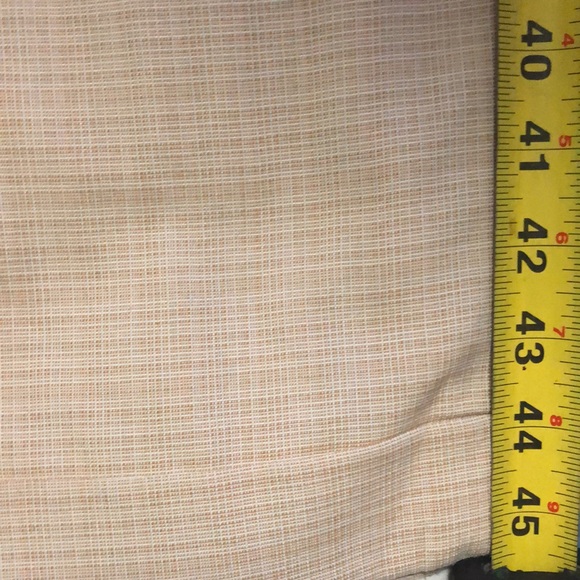 XXL Two Piece Casual Outfit - Picture 6 of 7